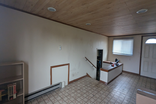 PXL_20240318_160131243