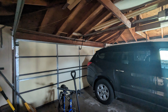 PXL_20240318_160138529