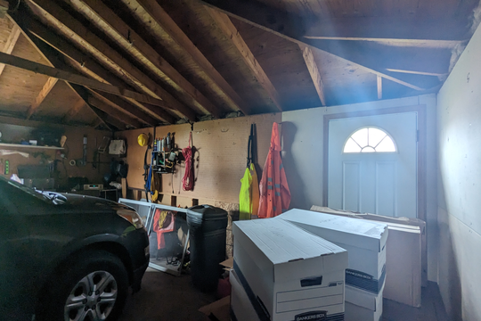 PXL_20240318_160140231