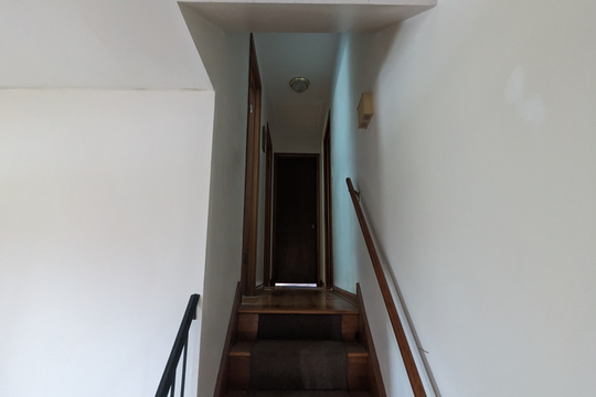 PXL_20240318_160208063