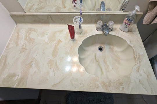 PXL_20240318_160218903