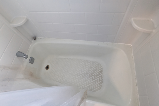 PXL_20240318_160225707