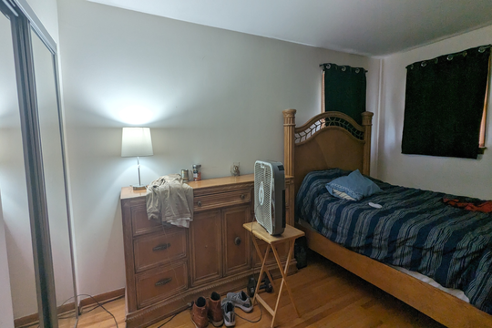 PXL_20240318_160234004