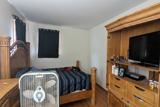 PXL_20240318_160237612