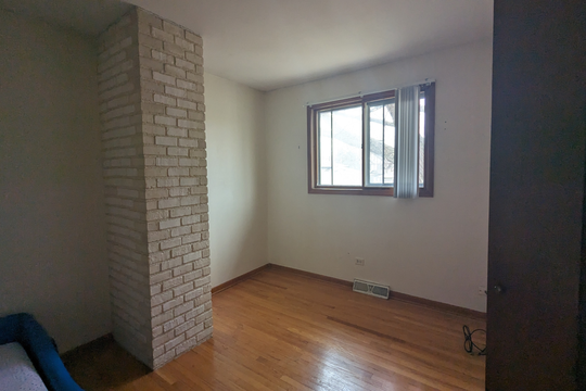 PXL_20240318_160244824