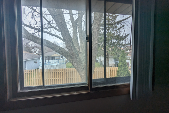 PXL_20240318_160247709