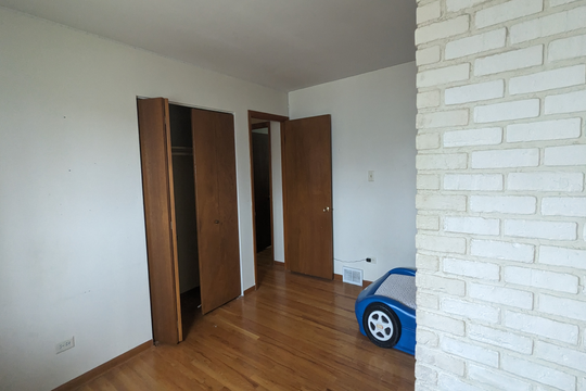 PXL_20240318_160249758