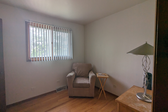 PXL_20240318_160258845