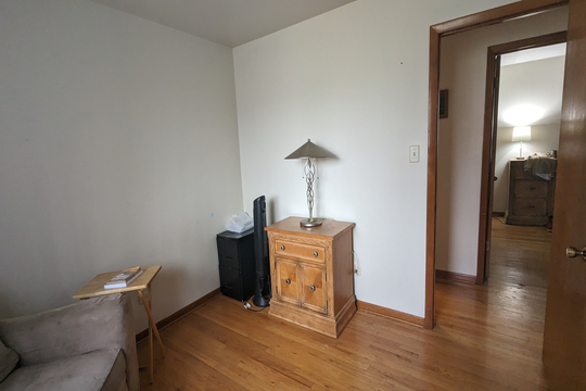 PXL_20240318_160303446