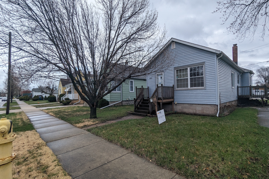 PXL_20240326_171747261