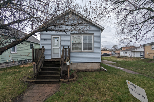 PXL_20240326_171758197