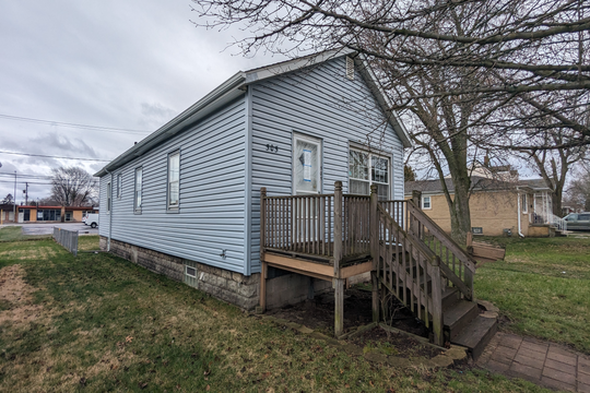 PXL_20240326_171807109