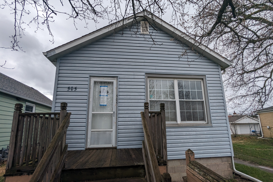 PXL_20240326_171814284