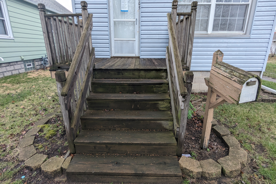 PXL_20240326_171816041