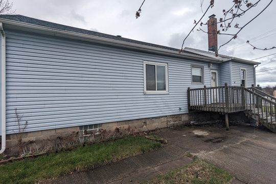 PXL_20240326_171840059