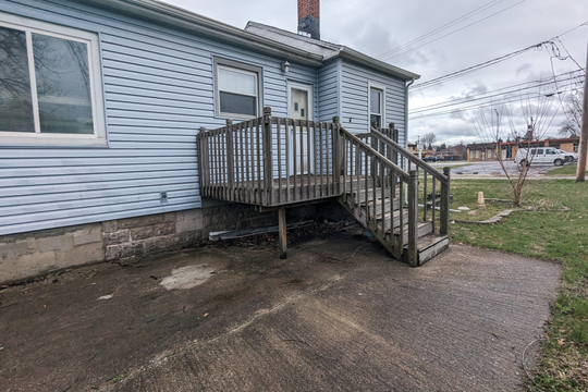 PXL_20240326_171843864