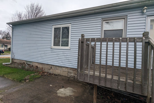 PXL_20240326_171848605