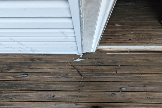 PXL_20240326_172001762