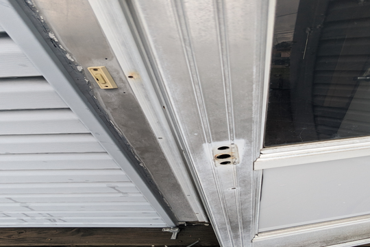 PXL_20240326_172010894