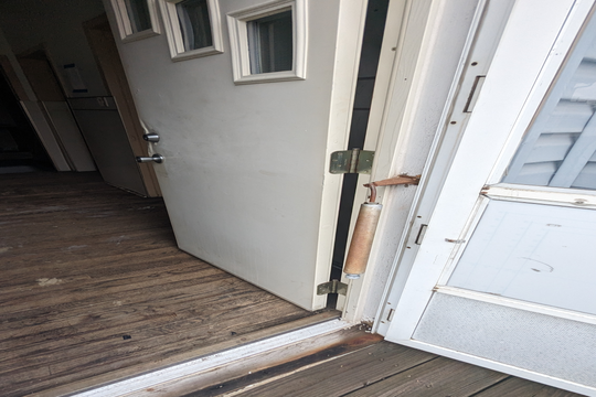 PXL_20240326_172014040