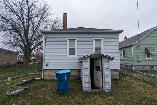 PXL_20240326_172105630