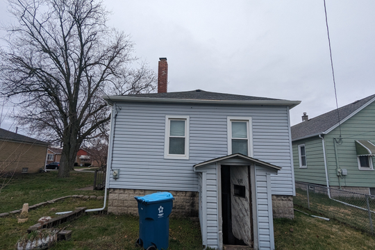 PXL_20240326_172112229