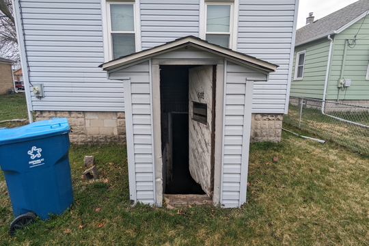 PXL_20240326_172120214