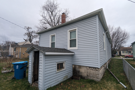 PXL_20240326_172134201