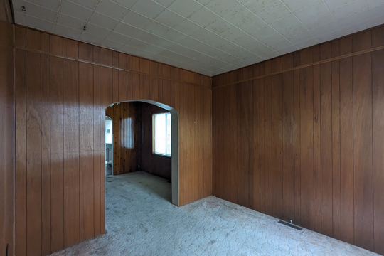 PXL_20240326_172234778