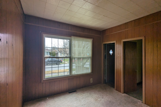 PXL_20240326_172240956