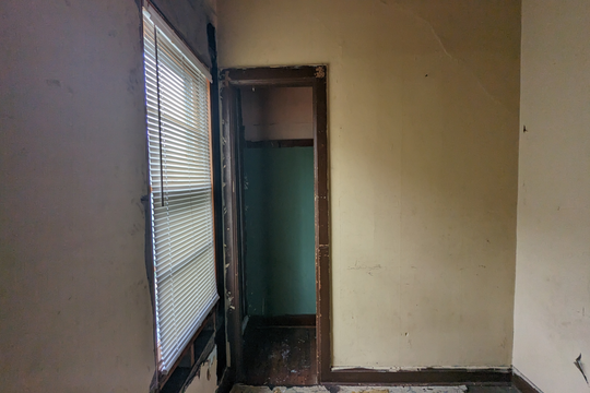 PXL_20240326_172251214