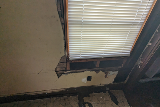 PXL_20240326_172254704