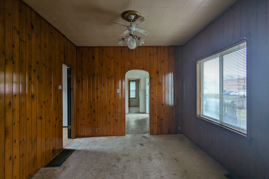 PXL_20240326_172303344