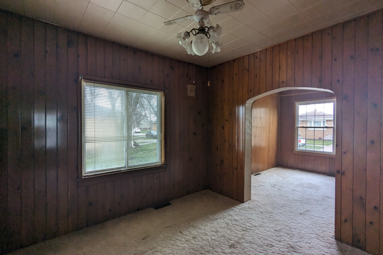 PXL_20240326_172309865