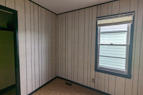 PXL_20240326_172314121