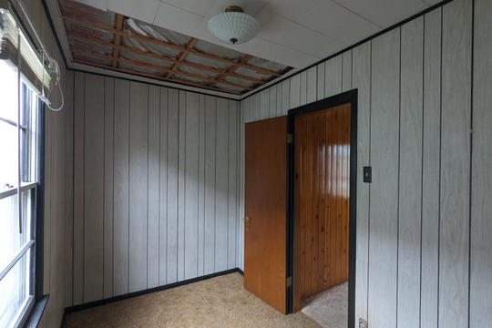 PXL_20240326_172318995