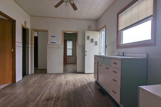 PXL_20240326_172326408