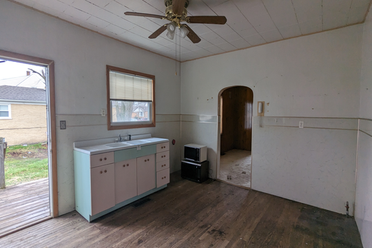 PXL_20240326_172335167