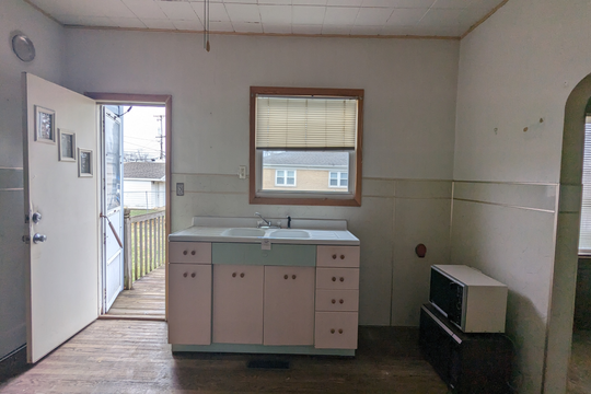 PXL_20240326_172339716