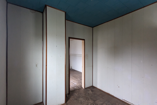 PXL_20240326_172351745