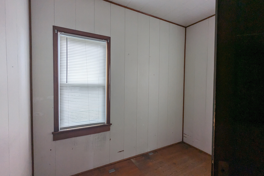 PXL_20240326_172401614