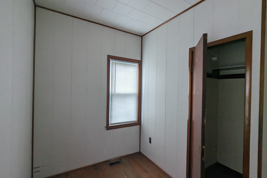 PXL_20240326_172406278