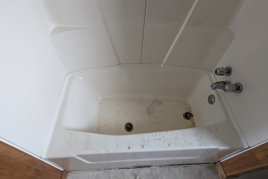 PXL_20240326_172417079