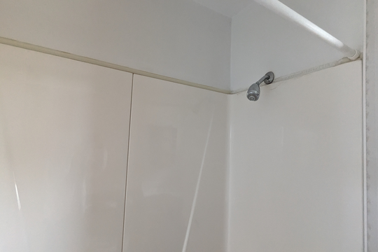 PXL_20240326_172418297