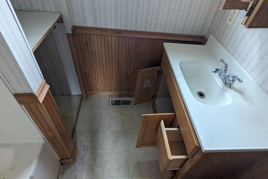 PXL_20240326_172420652