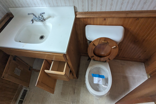 PXL_20240326_172422673