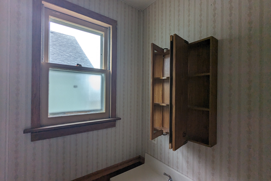 PXL_20240326_172424441