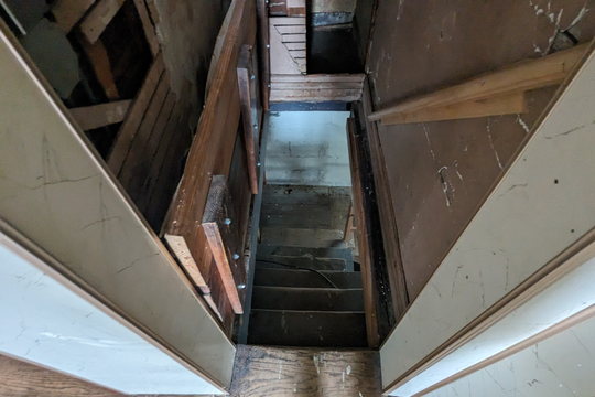 PXL_20240326_172430118