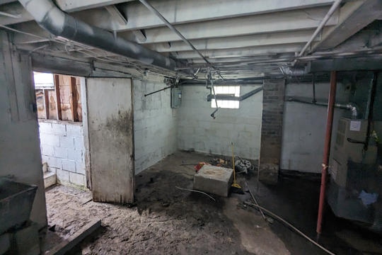 PXL_20240326_172448042