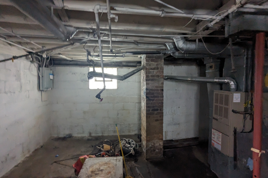 PXL_20240326_172534228